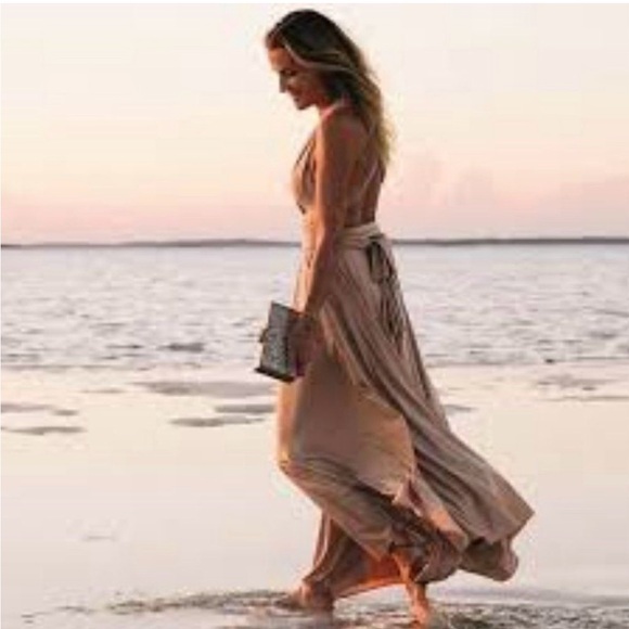 India Hicks Glitter Box Clutch - New - Picture 3 of 11